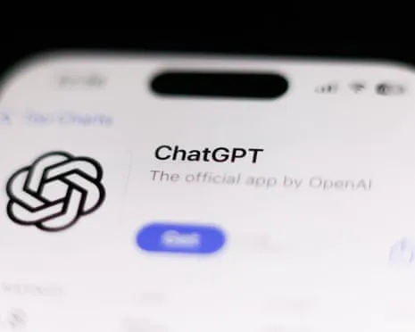 The AI firm Introduces Age Verification Technology After Underage User Incident